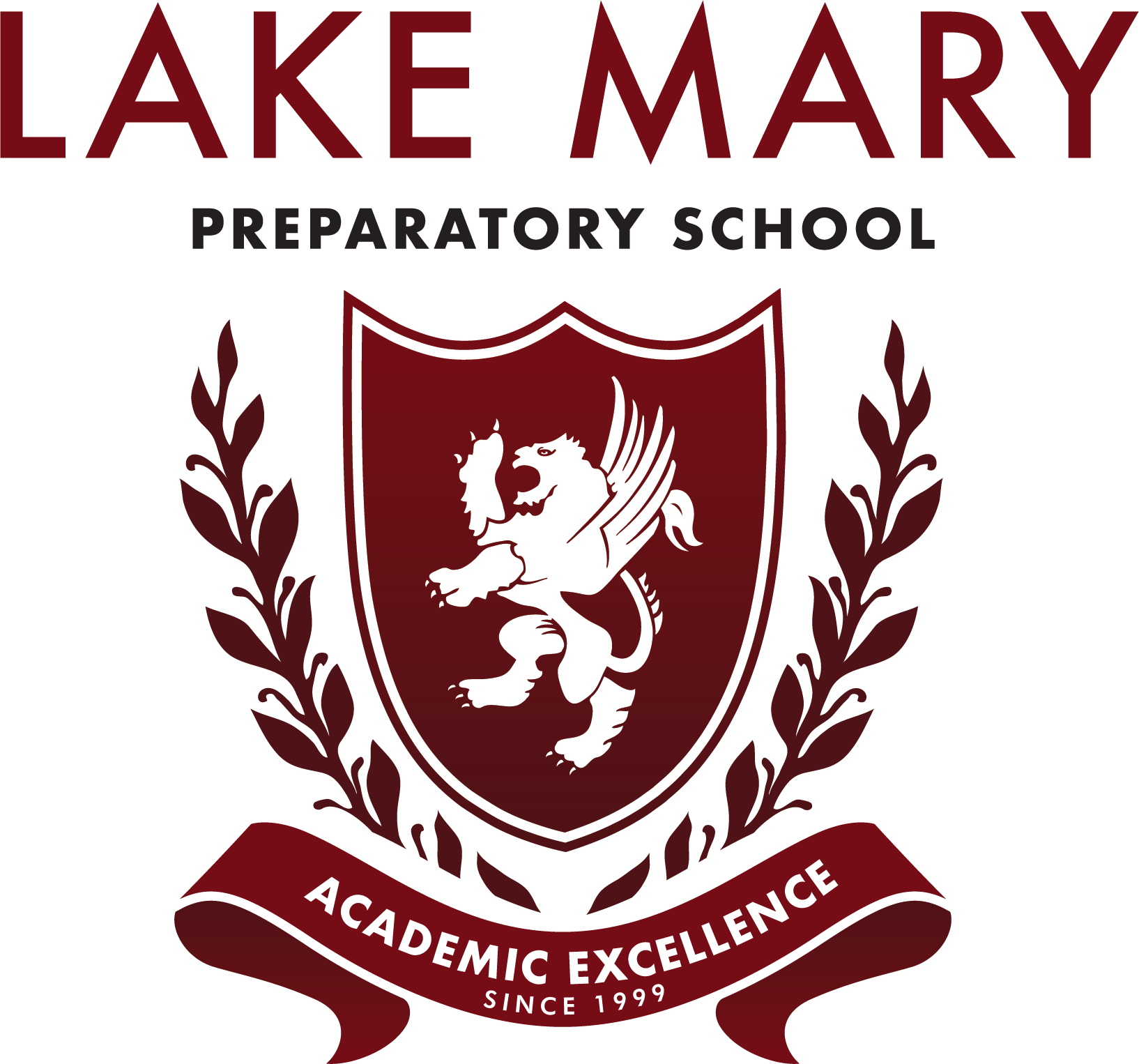Lake Mary Preparatory School